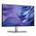 DELL P2225H - 1264669 - zdjęcie 2
